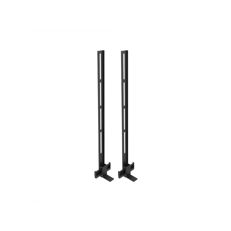 Soundbar-Halterung Multibrackets M Pro Series Maximale Tragfähigkeit 5 kg