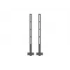 Soundbar-Halterung Multibrackets M Pro Series Maximale Tragfähigkeit 5 kg