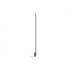 Soundbar-Halterung Multibrackets M Pro Series Maximale Tragfähigkeit 5 kg