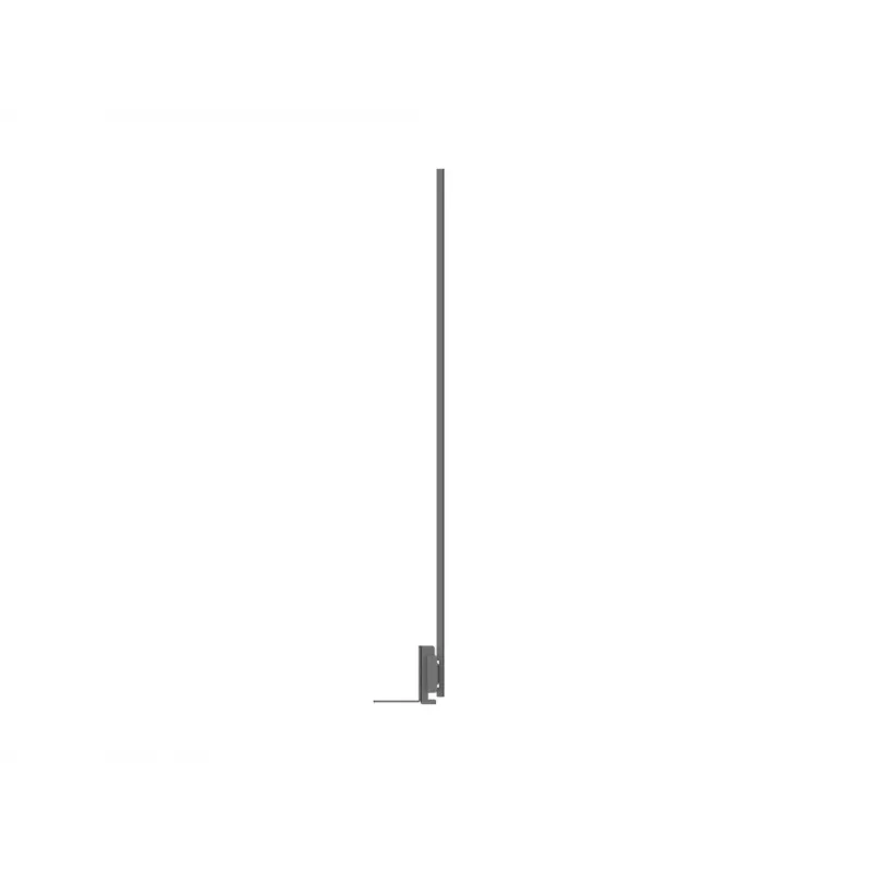 Soundbar-Halterung Multibrackets M Pro Series Maximale Tragfähigkeit 5 kg