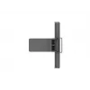 Soundbar-Halterung Multibrackets M Pro Series Maximale Tragfähigkeit 5 kg