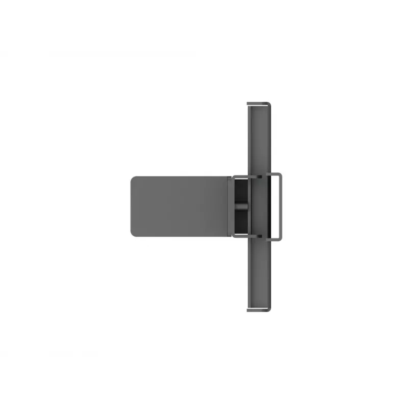 Soundbar-Halterung Multibrackets M Pro Series Maximale Tragfähigkeit 5 kg