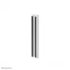 Kabelabdeckung Neomounts ADS06-123WH magnetisch weiß für Sitz-/Stehtischgestelle mehrere Kabel
