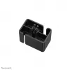 Kabelspiral-Organizer Neomounts ADS06-130BL schraubbefestigt, schwarz, 130 mm Segmente