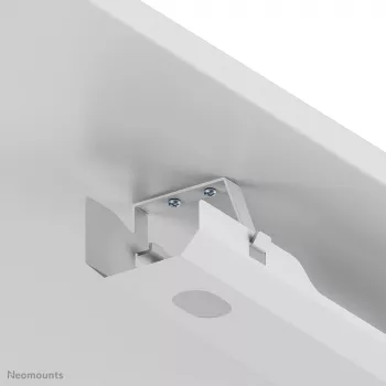Neomounts ADS07-122WH Kabelwanne - schraubbefestigt - universal