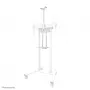 Regal Neomounts AFL-875WH1 Weiß Stahl 5,3 kg
