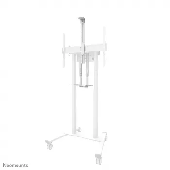 Regal Neomounts AFL-875WH1 Weiß Stahl 5,3 kg