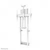 Regal Neomounts AFL-875WH1 Weiß Stahl 5,3 kg