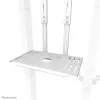Regal Neomounts AFL-875WH1 Weiß Stahl 5,3 kg