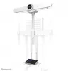 Regal Neomounts AFL-875WH1 Weiß Stahl 5,3 kg