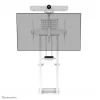 Regal Neomounts AFL-875WH1 Weiß Stahl 5,3 kg
