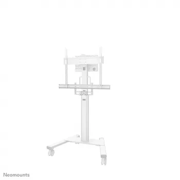 Neomounts AV2-500WH Videobar-Kit 43-110 Zoll - VESA - max. 10 kg - universal
