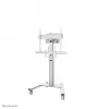 Neomounts AV2-500WH Videobar-Kit 43-110 Zoll - VESA - max. 10 kg - universal