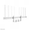 Neomounts AV2-500WH Videobar-Kit 43-110 Zoll - VESA - max. 10 kg - universal
