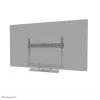 Neomounts AV2-500WH Videobar-Kit 43-110 Zoll - VESA - max. 10 kg - universal