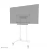 Neomounts AV2-500WH Videobar-Kit 43-110 Zoll - VESA - max. 10 kg - universal