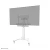 Neomounts AV2-500WH Videobar-Kit 43-110 Zoll - VESA - max. 10 kg - universal
