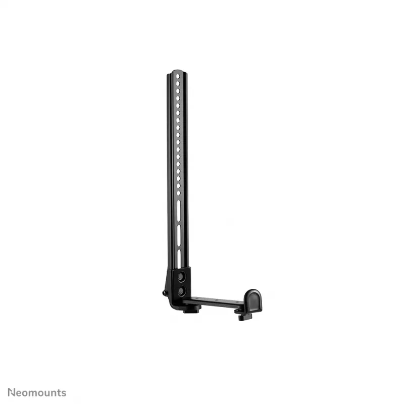 Neomounts AWL29-650BL1 Halterung für Videobar/Soundbar VESA - max. 15 kg - universal