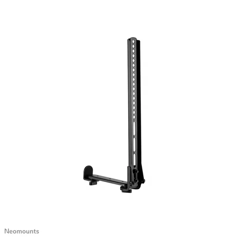 Neomounts AWL29-650BL1 Halterung für Videobar/Soundbar VESA - max. 15 kg - universal