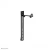 Neomounts AWL29-650BL1 Halterung für Videobar/Soundbar VESA - max. 15 kg - universal