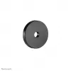 Neomounts AWL29-650BL1 Halterung für Videobar/Soundbar VESA - max. 15 kg - universal