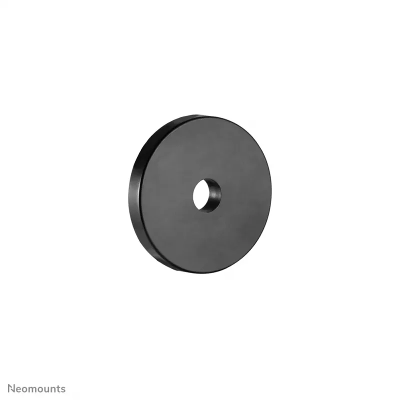 Neomounts AWL29-650BL1 Halterung für Videobar/Soundbar VESA - max. 15 kg - universal