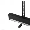 Neomounts AWL29-650BL1 Halterung für Videobar/Soundbar VESA - max. 15 kg - universal
