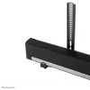 Neomounts AWL29-650BL1 Halterung für Videobar/Soundbar VESA - max. 15 kg - universal