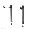 Neomounts AWL29-650BL1 Halterung für Videobar/Soundbar VESA - max. 15 kg - universal