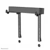 Neomounts AWL29-650BL1 Halterung für Videobar/Soundbar VESA - max. 15 kg - universal