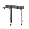 Neomounts AWL29-650BL1 Halterung für Videobar/Soundbar VESA - max. 15 kg - universal