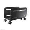 Neomounts CPU-M100Schwarz CPU-Halterung - max. 10 kg - universell