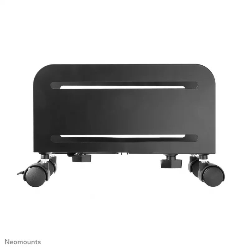 Neomounts CPU-M100Schwarz CPU-Halterung - max. 10 kg - universell