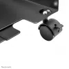 Neomounts CPU-M100Schwarz CPU-Halterung - max. 10 kg - universell