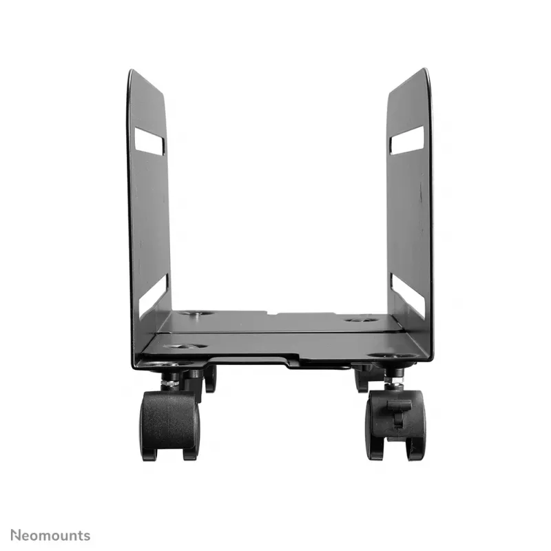 Neomounts CPU-M100Schwarz CPU-Halterung - max. 10 kg - universell