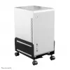 Neomounts CPU-M100Schwarz CPU-Halterung - max. 10 kg - universell