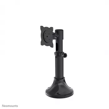 Neomounts FPMA-D025Schwarz Monitorhalterung 25,4–76,2 cm (10–30 Zoll) – neigbar