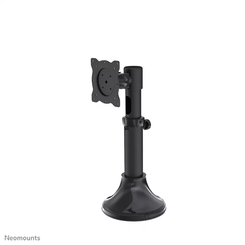 Neomounts FPMA-D025Schwarz Monitorhalterung 25,4–76,2 cm (10–30 Zoll) – neigbar