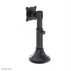 Neomounts FPMA-D025Schwarz Monitorhalterung 25,4–76,2 cm (10–30 Zoll) – neigbar