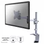 Neomounts FPMA-D1330SILVER Monitorarm 10-30 Zoll