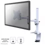 Neomounts FPMA-D1330WHITE Monitorarm 25,4-76,2 cm (10-30 Zoll)