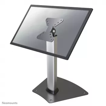 Neomounts FPMA-D1500SILVER Monitorhalterung 10-32 Zoll