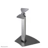 Neomounts FPMA-D1500SILVER Monitorhalterung 10-32 Zoll