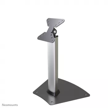 Neomounts FPMA-D1500SILVER Monitorhalterung 10-32 Zoll