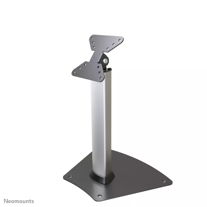 Neomounts FPMA-D1500SILVER Monitorhalterung 10-32 Zoll