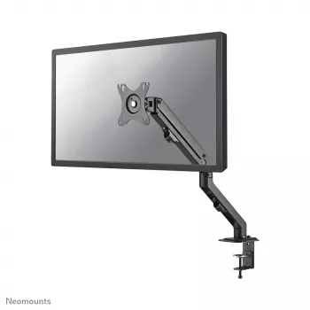 Neomounts FPMA-D650Schwarz Monitorarm 17-27 Zoll - Spiralfeder