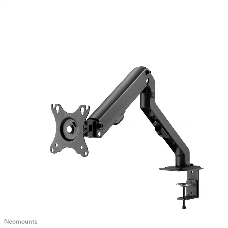 Neomounts FPMA-D650Schwarz Monitorarm 17-27 Zoll - Spiralfeder
