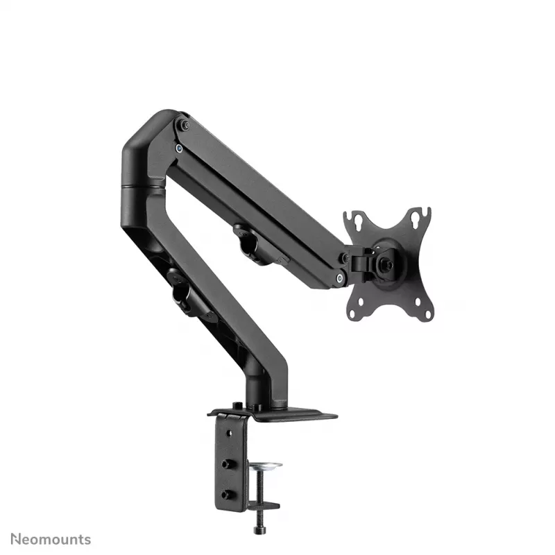 Neomounts FPMA-D650Schwarz Monitorarm 17-27 Zoll - Spiralfeder