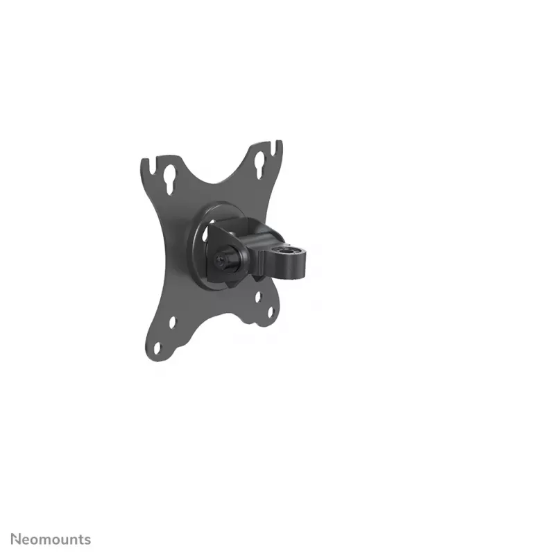Neomounts FPMA-D650Schwarz Monitorarm 17-27 Zoll - Spiralfeder