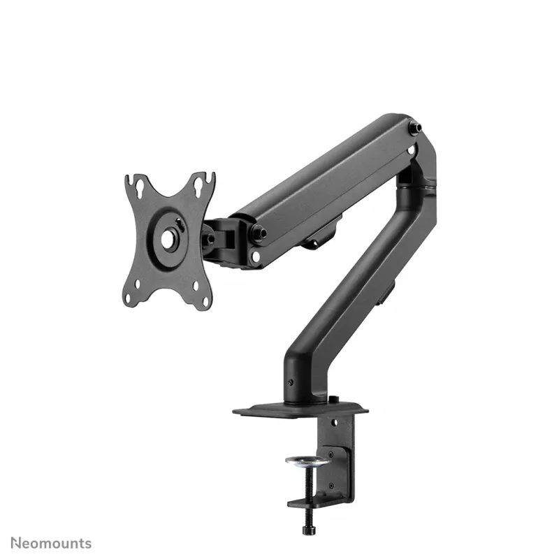 Neomounts FPMA-D650Schwarz Monitorarm 17-27 Zoll - Spiralfeder